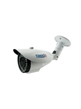 TR-D2B6 v2 IP-камера 2 Мп Trassir