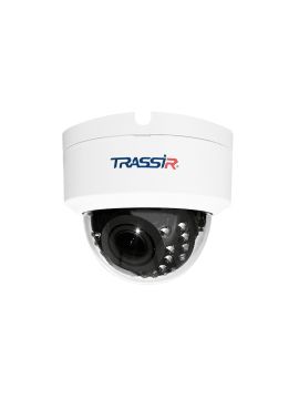TR-D2D2 v2 IP-камера 2 Мп Trassir