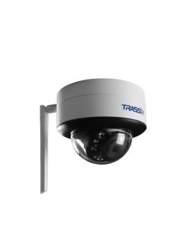 TR-W2D5 IP-камера 2 Мп Trassir
