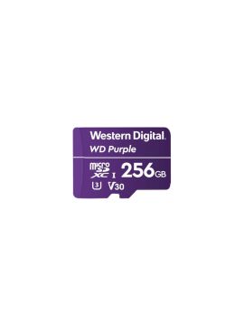 WDD256G1P0A карта памяти Western Digital