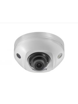 DS-2CD2523G0-IWS IP-камера 2 Мп Hikvision