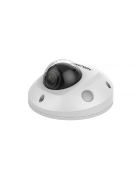 DS-2CD2563G0-IWS IP-камера 6 Мп Hikvision
