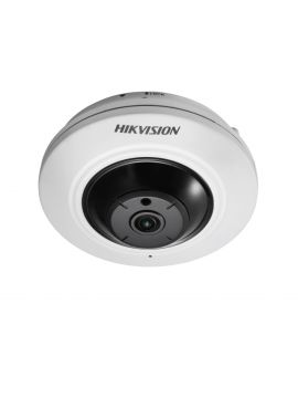 DS-2CD2935FWD-I IP-камера 3 Мп Hikvision