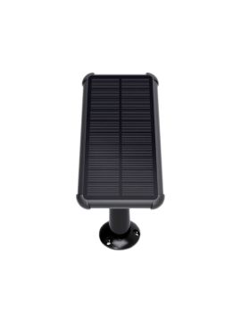 CS-CMT-Solar Panel солнечная панель 2Вт EZVIZ