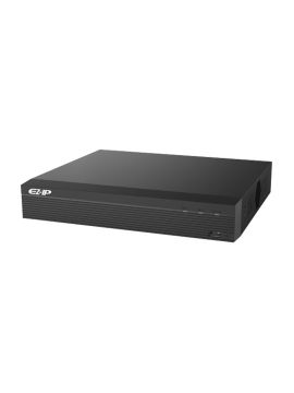 EZ-NVR1B04HS/H IP видеорегистратор EZ-IP