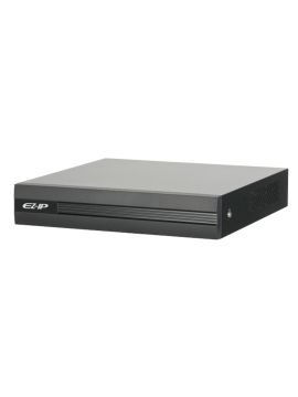 EZ-XVR1B04H-I MHD видеорегистратор EZ-IP