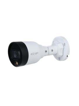 EZ-IPC-B1B20P-LED IP-камера 2 Мп EZ-IP