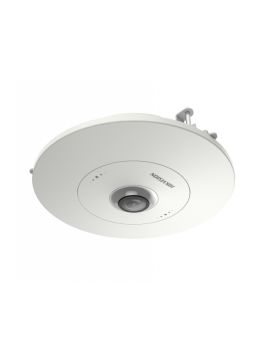 DS-2CD6365G0E-S/RC IP-камера 6 Мп Hikvision