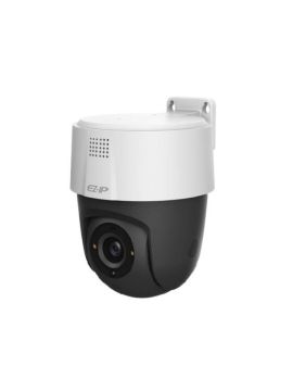 EZ-PTZ2A31 IP-камера 3 Мп EZ-IP