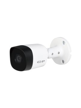 EZ-HAC-B2A51P HD-TVI камера 5 Мп EZ-IP