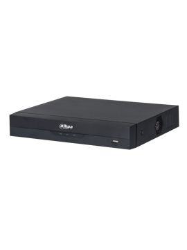 DHI-NVR2208-I2 IP видеорегистратор Dahua