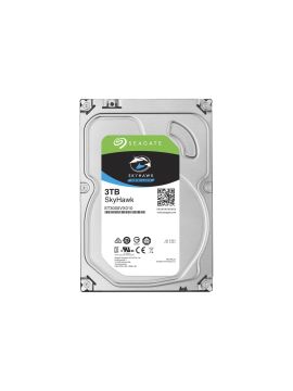 ST3000VX010 жесткий диск Seagate