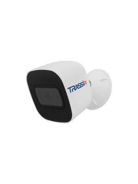 TR-W2B5 v2 (2.8) IP-камера 2 Мп Trassir