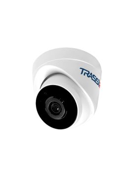 TR-D2S1-noPoE (3.6) IP-камера 2 Мп Trassir