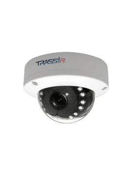 TR-D4D5 (3.6) IP-камера 4 Мп Trassir