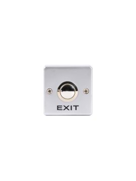 SPRUT Exit Button-89M кнопка выхода Бастион