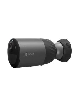 CS-BC1C IP-камера 2 Мп EZVIZ