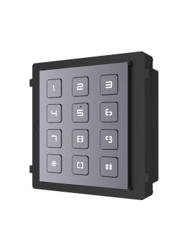 CTV-IP-UKP модуль клавиатуры CTV