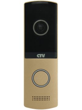 CTV-D4003NG вызывная панель CTV