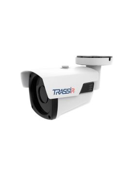 TR-H2B6 v3 IP-камера 2 Мп Trassir