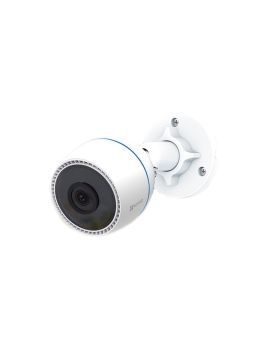 CS-H3C (1080P, color) IP-камера 2 Мп EZVIZ