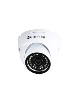 HN-VD5510IRP (2.8) IP-камера 5 Мп Hunter