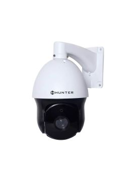 HN-IPZD335PX18e Starlight AI IP-камера 5 Мп Hunter