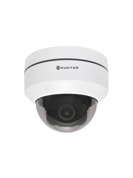 HN-IPZD307PX4e IP-камера 2 Мп Hunter