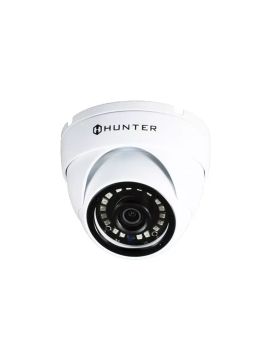 HN-VD307IR V3 (2.8) HD-TVI камера 2 Мп Hunter