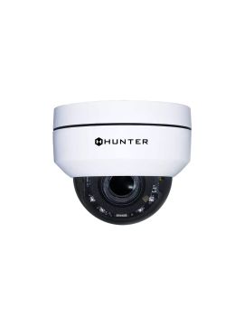 HN-Z322IRM-5X HD-TVI камера 2 Мп Hunter