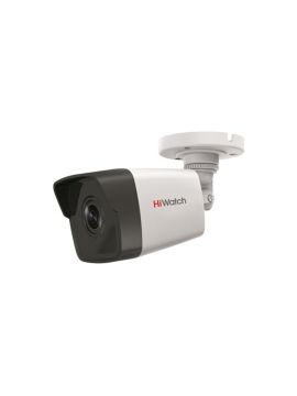 DS-I200(E) IP-камера 2 Мп HiWatch