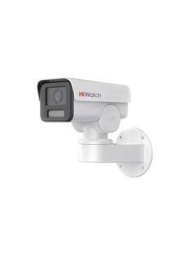 PT-Y2400I-DE IP-камера 4 Мп HiWatch