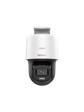 PT-N2400L-DE IP-камера 4 Мп HiWatch