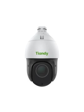 TC-H354S 23X/I/E/V3.1 IP-камера 5 Мп Tiandy