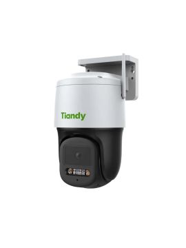 TC-H334S I5W/C/WIFI/4/V4.1 IP-камера 3 Мп Tiandy