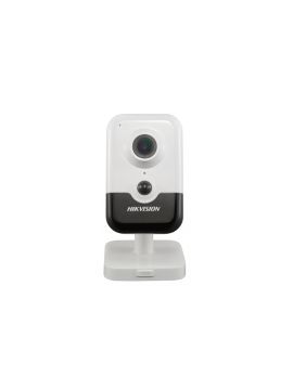DS-2CD2483G2-I IP-камера 8 Мп Hikvision