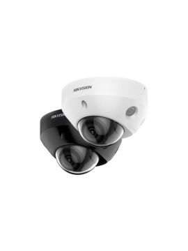 DS-2CD2583G2-IS IP-камера 8 Мп Hikvision