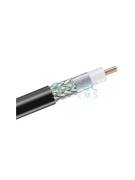 03-138 10D-FB кабель коаксиальный Eletec