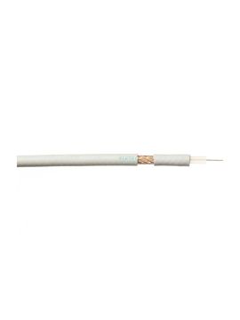 03-022 RG-59 кабель коаксиальный Eletec
