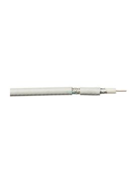 03-950 RG-6U кабель коаксиальный Eletec