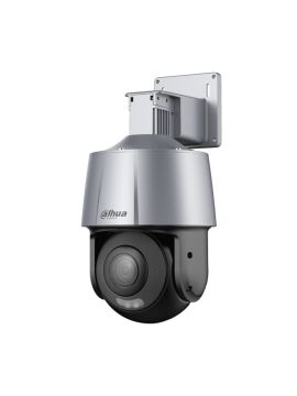 DH-SD3A200-GN-A-PV IP-камера 2 Мп Dahua