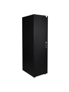 DR-710500 шкаф напольный 42U 600х600 Datarex