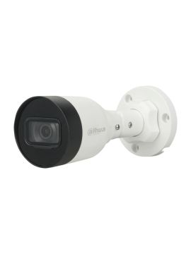 DH-IPC-HFW1230S1P-S5 IP-камера 2 Мп Dahua