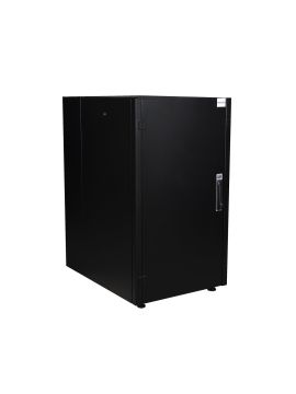 DR-710010 шкаф напольный 20U 600х800 Datarex
