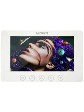 Cosmo XL видеодомофон Falcon Eye