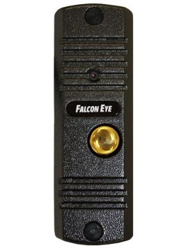 FE-305HD вызывная панель Falcon Eye