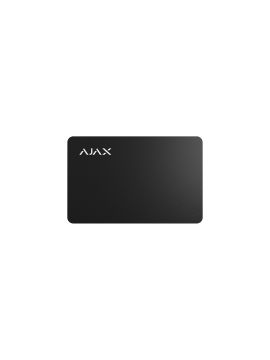 Ajax Pass бесконтактная карта 100шт.