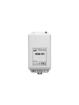 VEM-701 модуль Ethernet Vizit