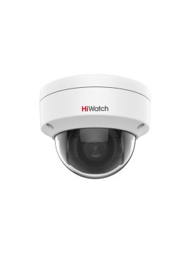 DS-I202(D) IP-камера 2 Мп HiWatch